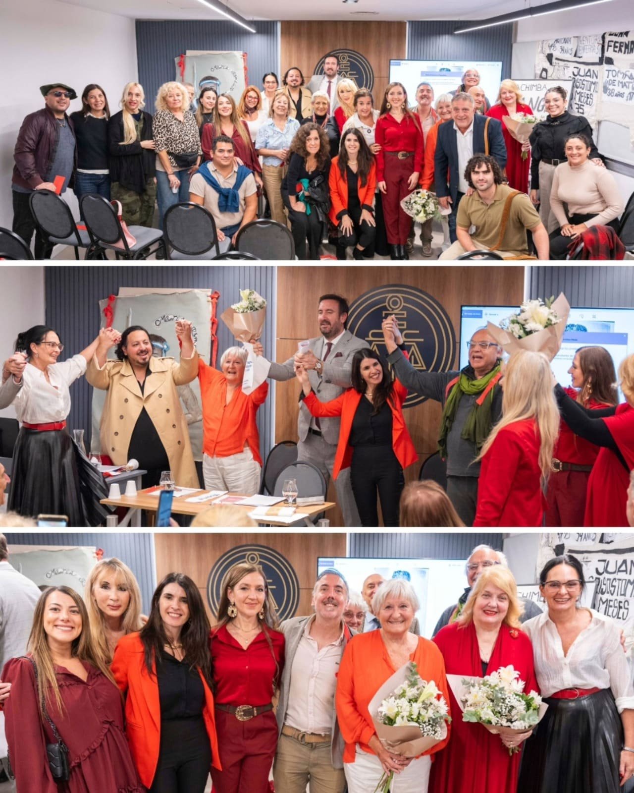 WhatsApp Image 2026-04-24 at 19.37.08 (1)