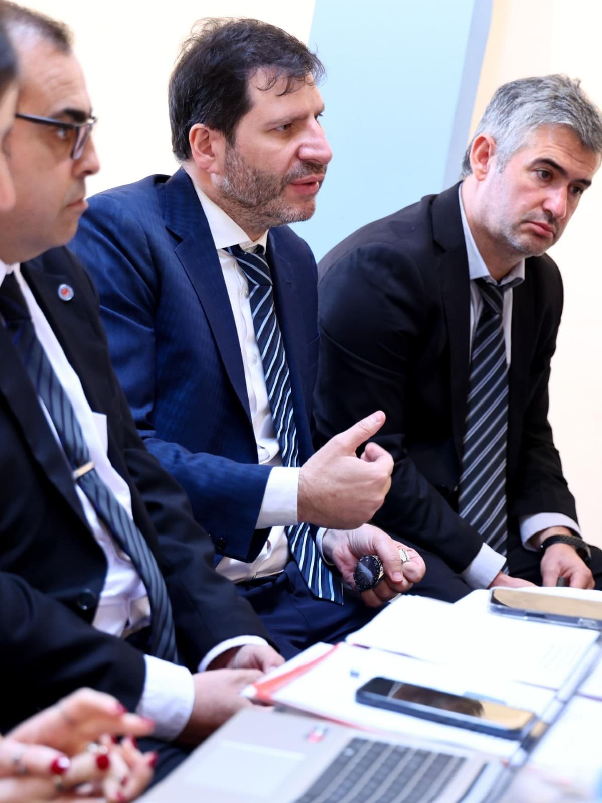 WhatsApp Image 2026-04-25 at 13.50.37 (2)