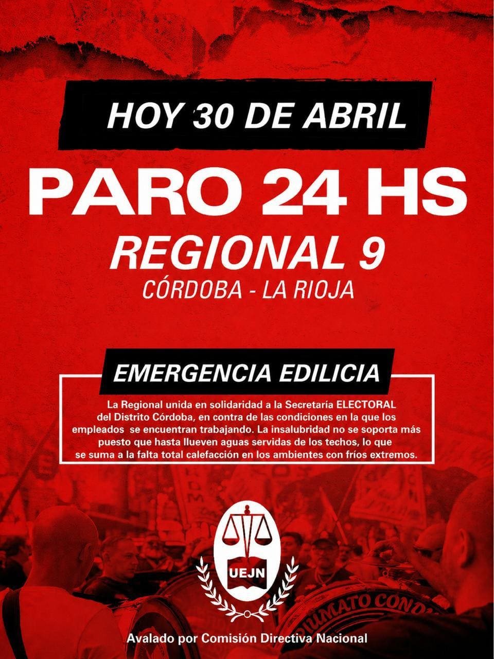 WhatsApp Image 2026-04-30 at 10.41.24 (1)