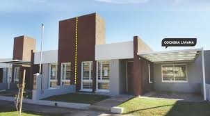 cooperativa horizonte