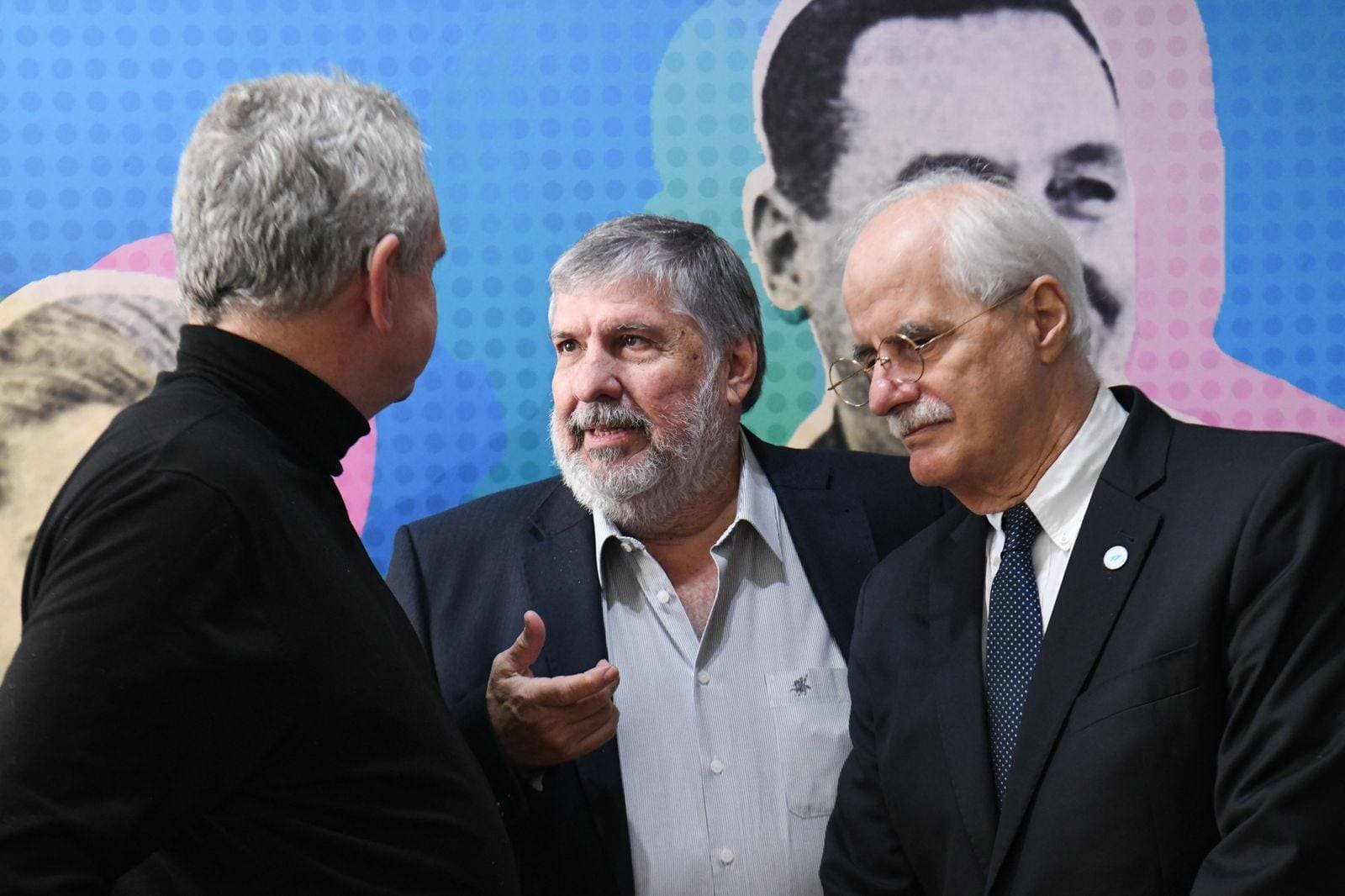 pj nacional