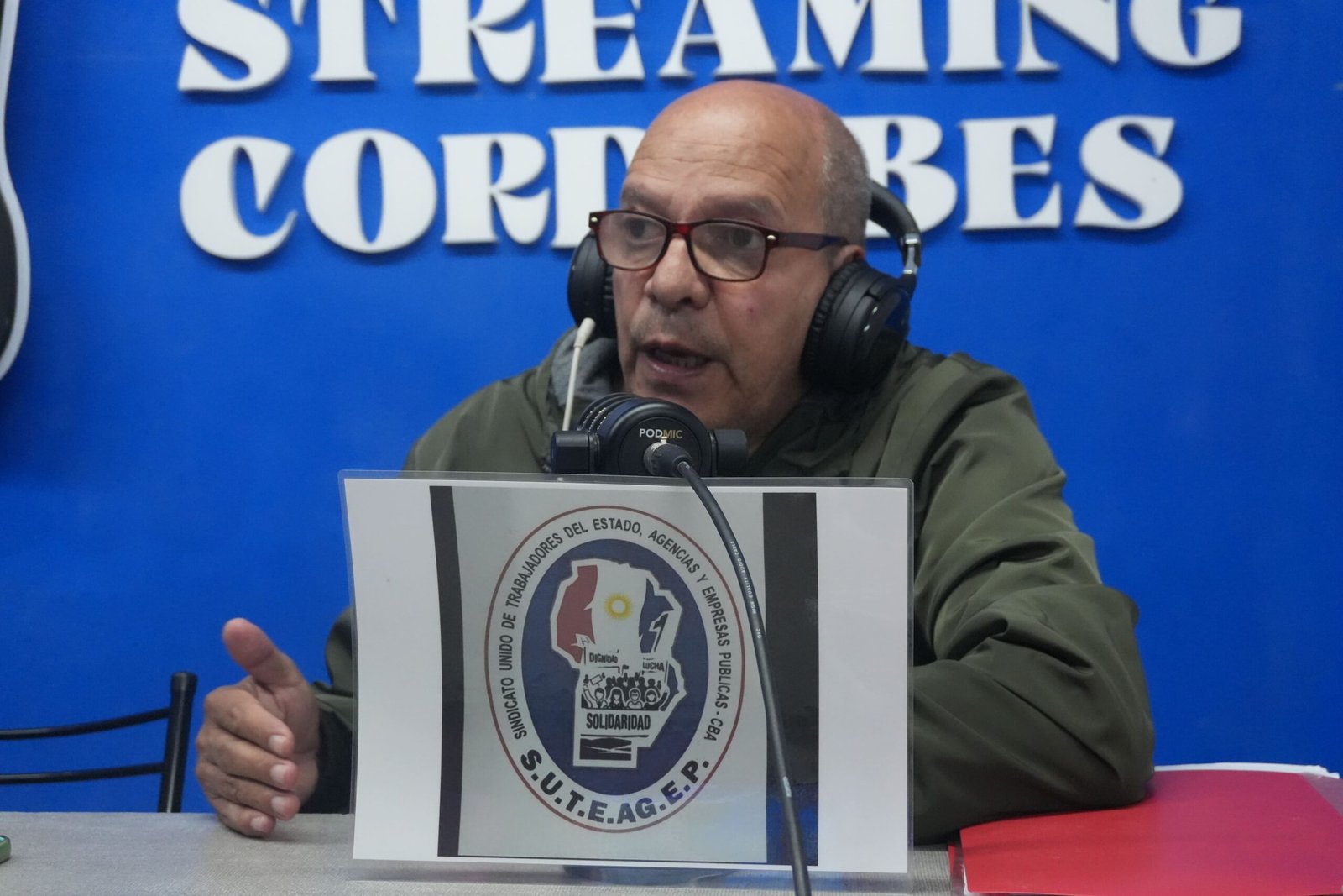 Alejandro Flores