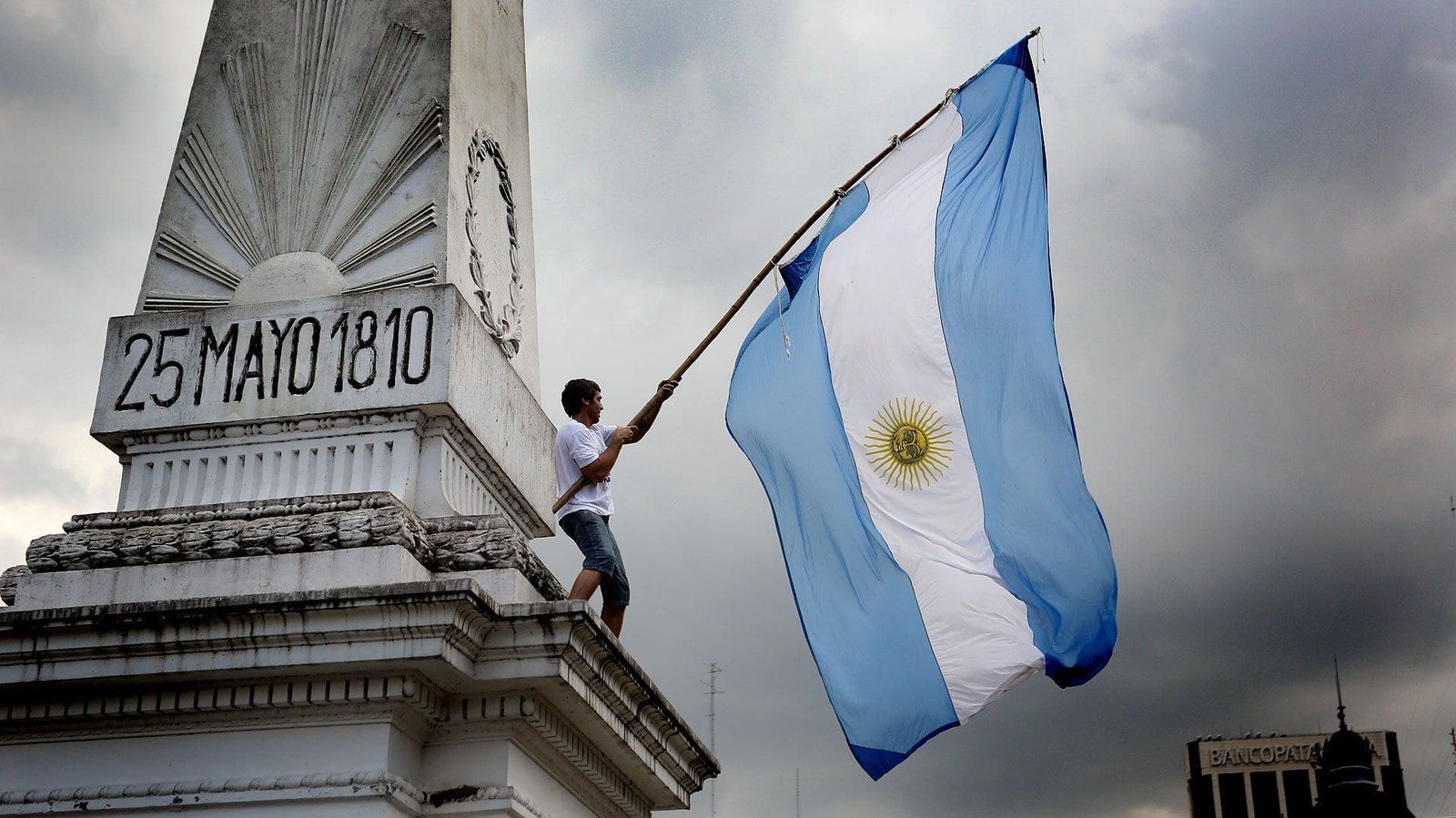 Bandera-Argentina-1 (1)