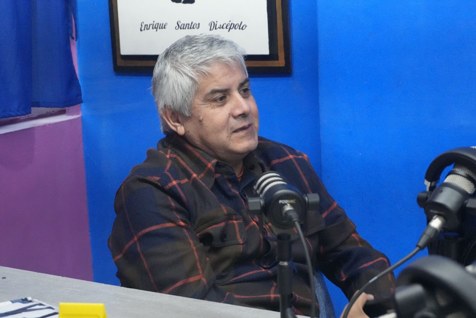 DANIEL CEBALLOS