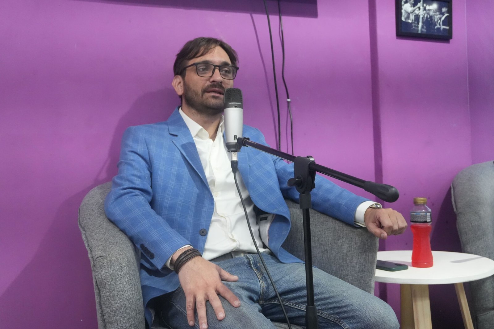 pedro perez
