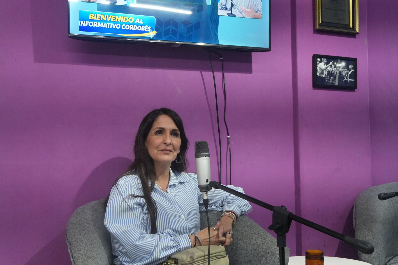 DSC01840 (1)