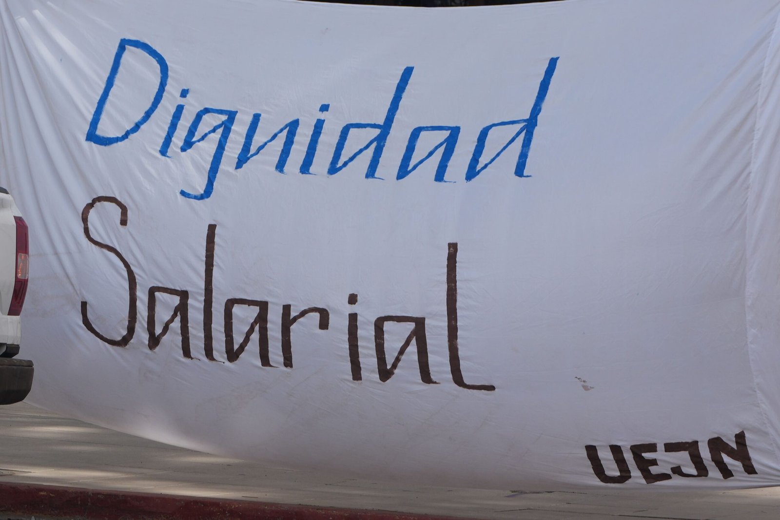 judiciales federales