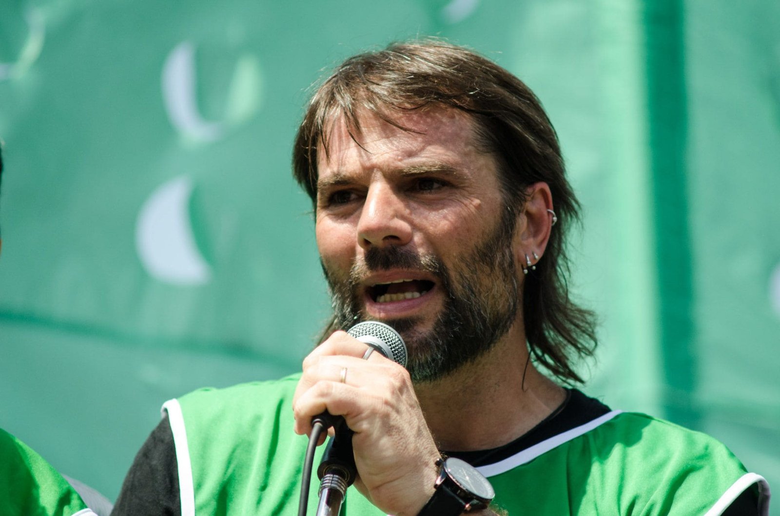 tTANO CATALANO