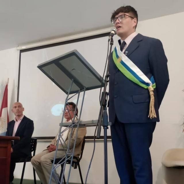 JORGE GABRIEL GUIA
