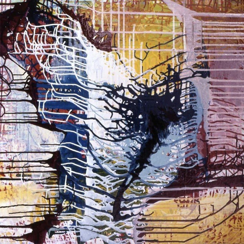 Pinturas-Natalia-Cajiao-1 (1)