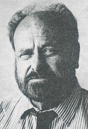 alejandro olmos