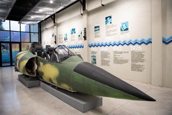 malvinas