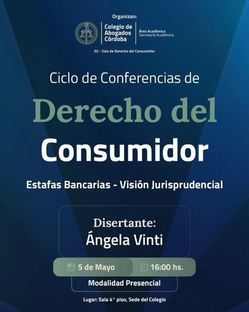 COLEGIO DE ABOGADOS