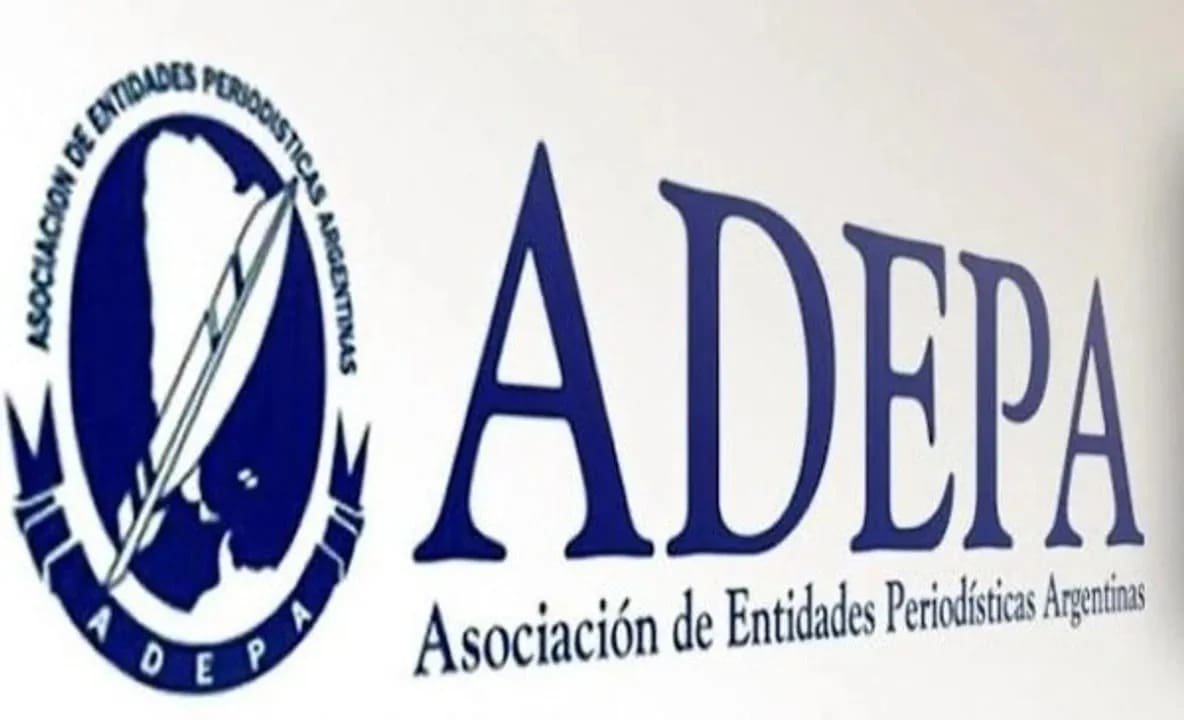 ADEPA