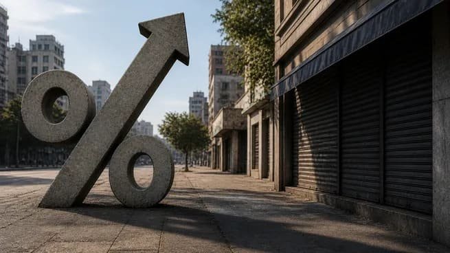 economia argentina