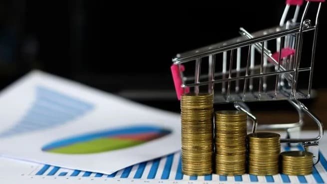 economia