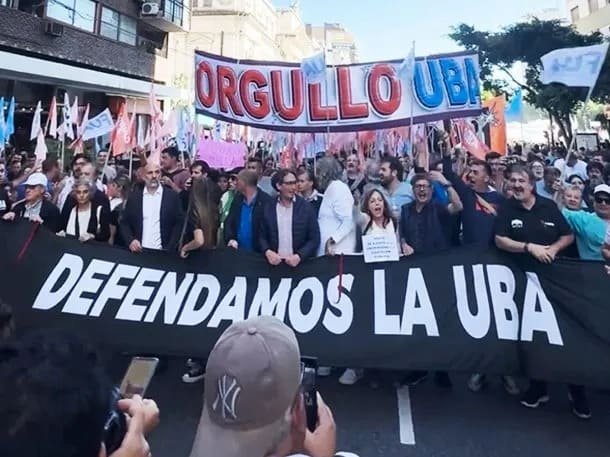 Uba