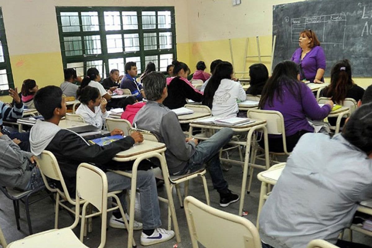 economia