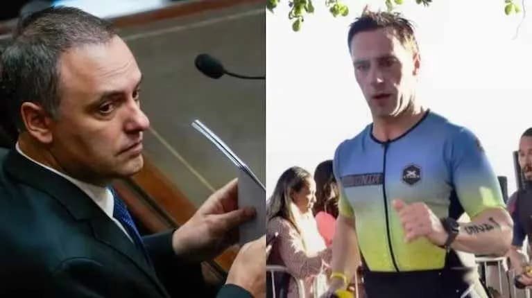 politica argentina