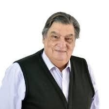 Jorge Rachid