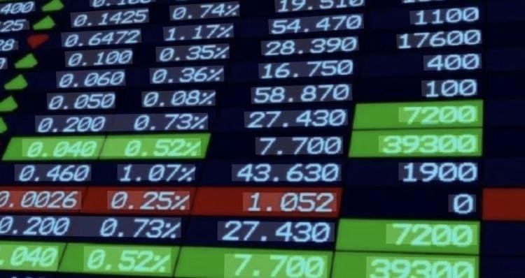 Economia