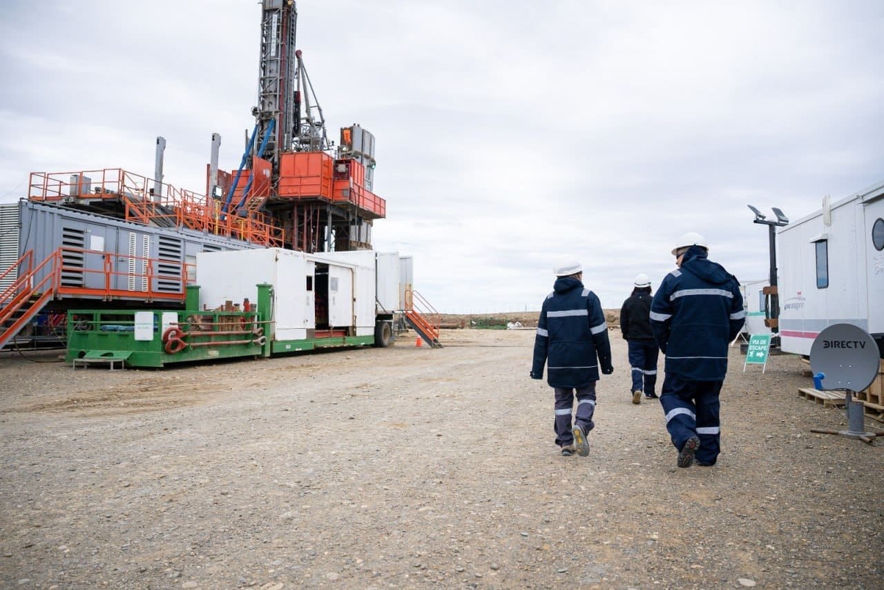 economia