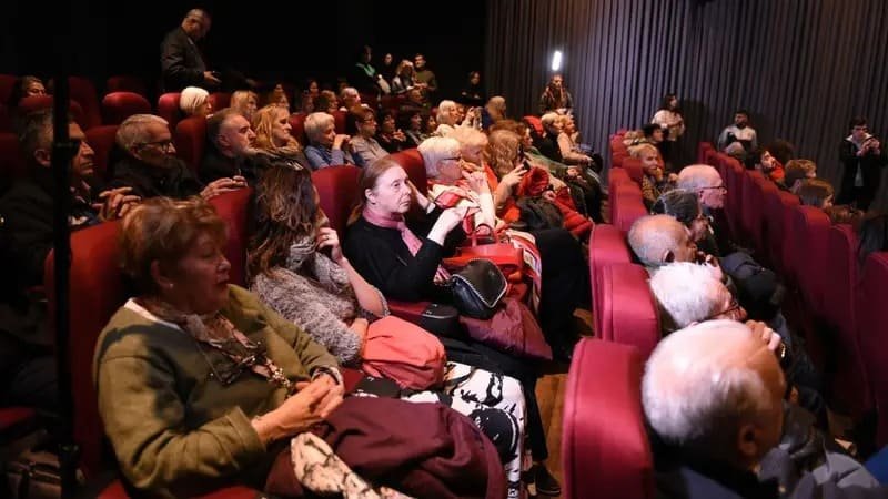 Jubilados y Pensionados