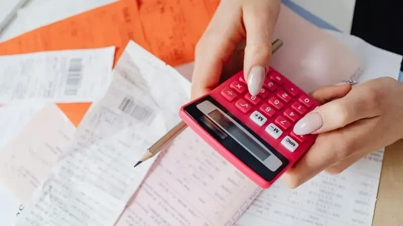Economia