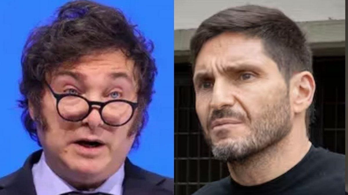 politica