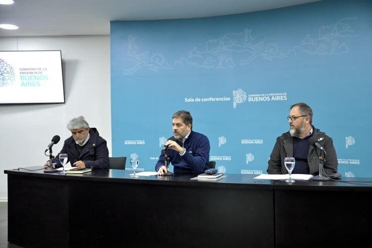 politica