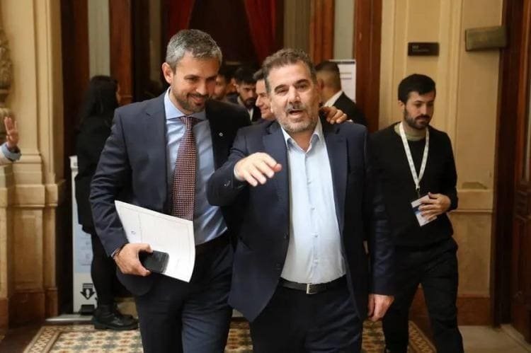 politica