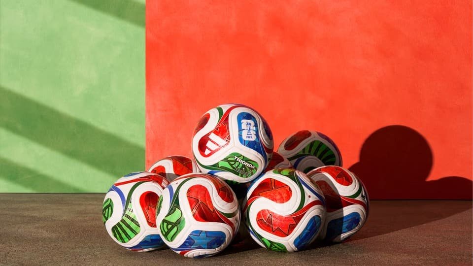 deportes