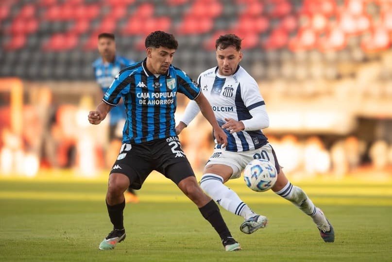 deportes