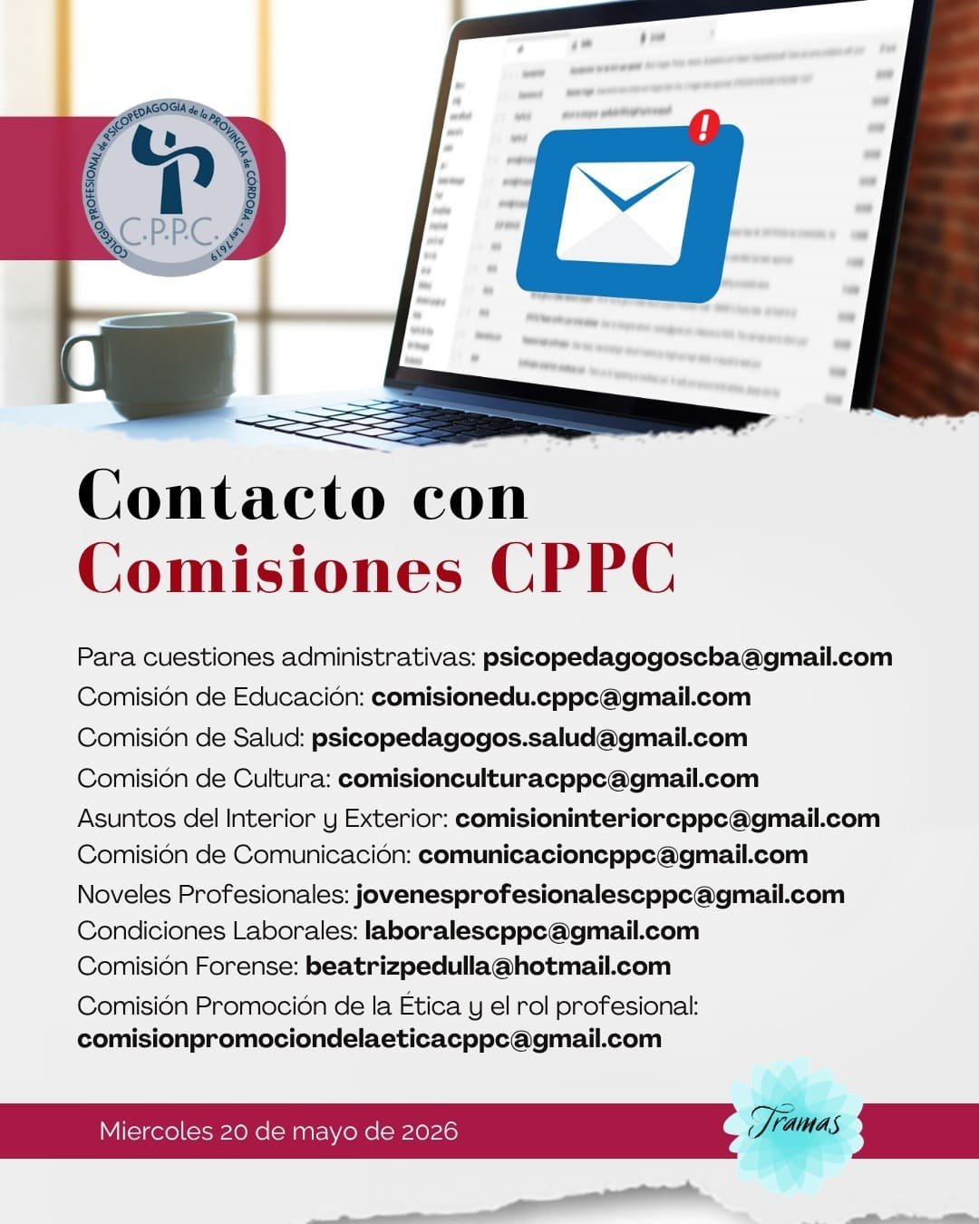 COLEGIO PSICOPEDAGOGOS