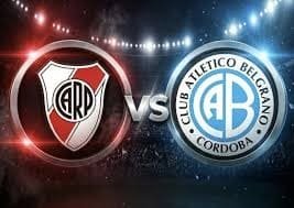 Belgrano vs River