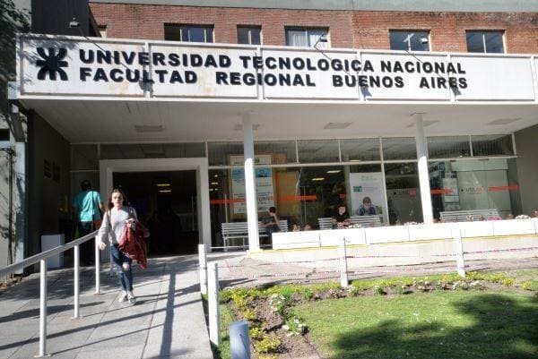 UTN