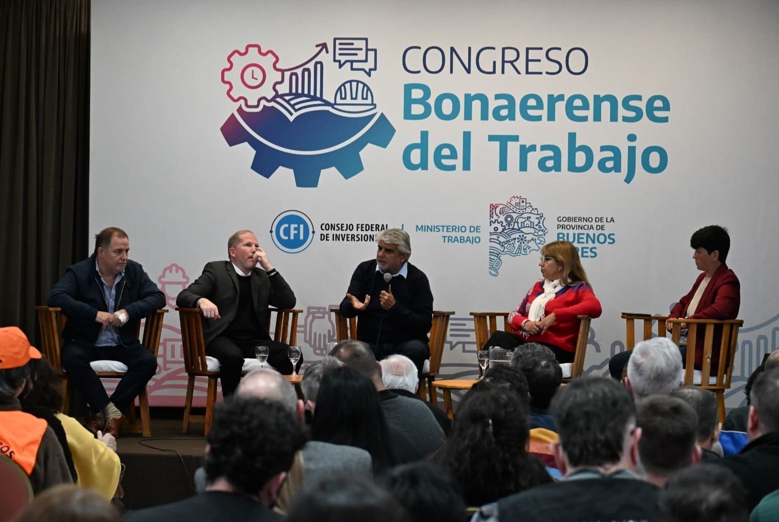 politica
