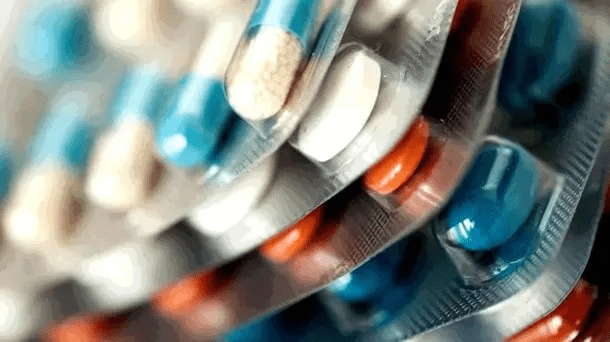 Medicamentos