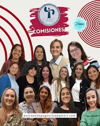 psicopedagogos de cordoba