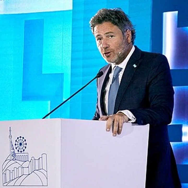 image (7)