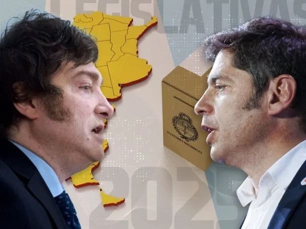 imagen 1 26