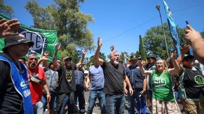 imagen 17