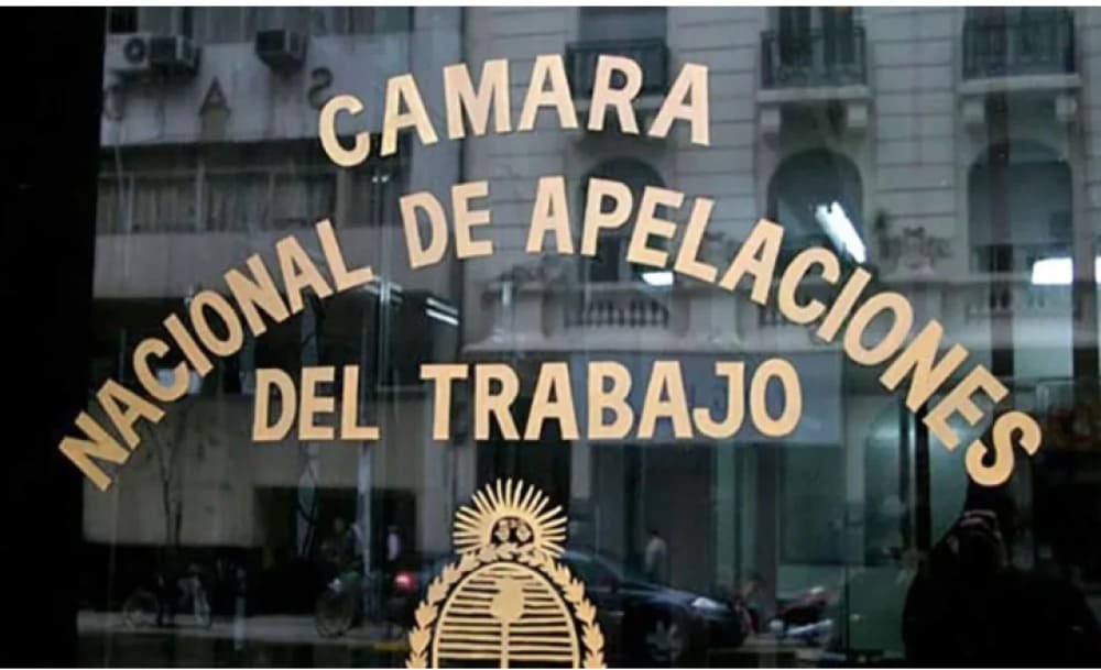 imagen 18