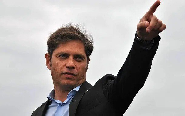 imagen 2 26