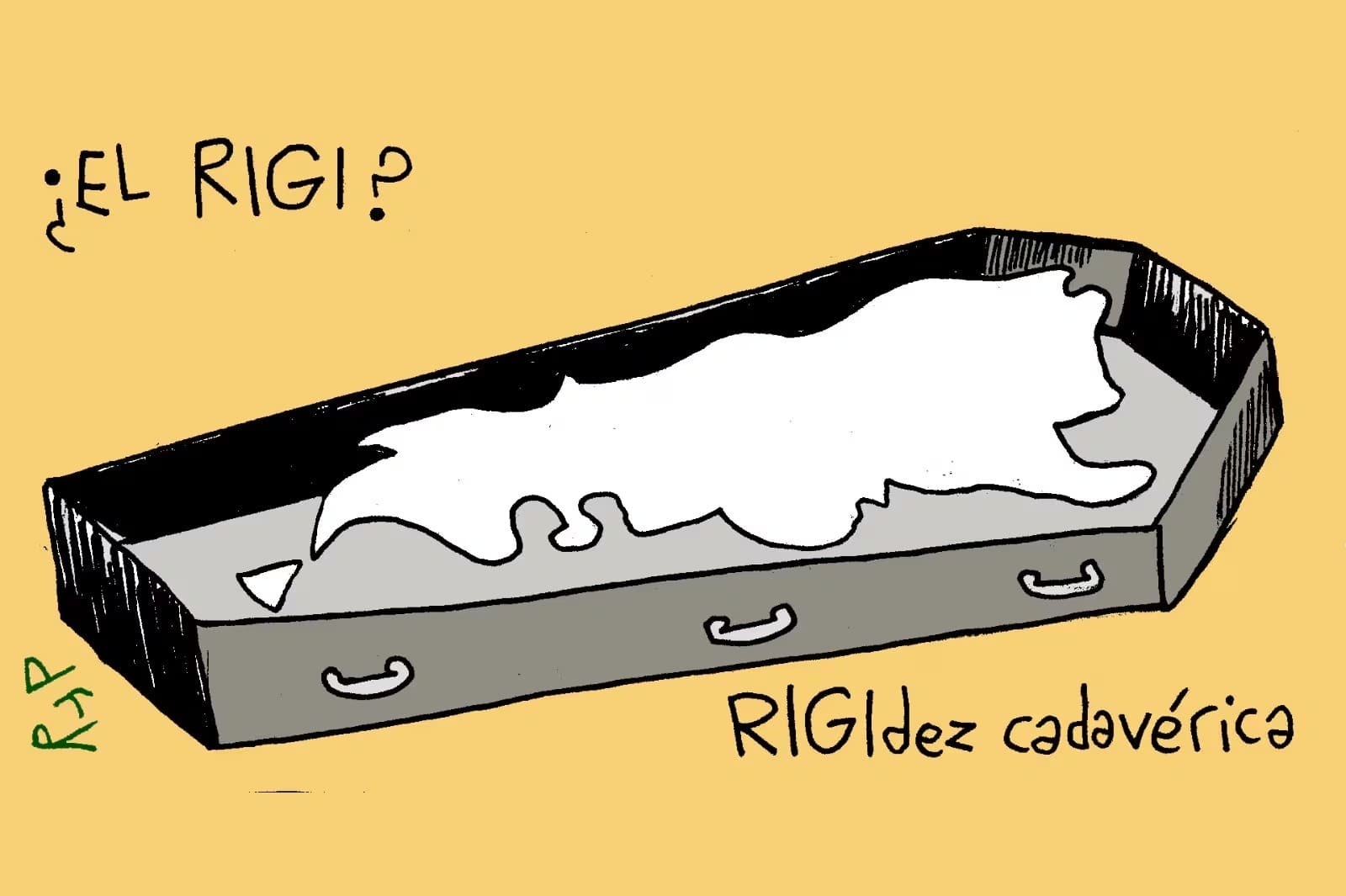 righi