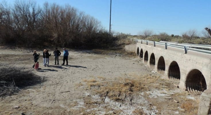 rio-atuel-en-la-pampa_1000_1100-e1779801438936-735x400 (1)