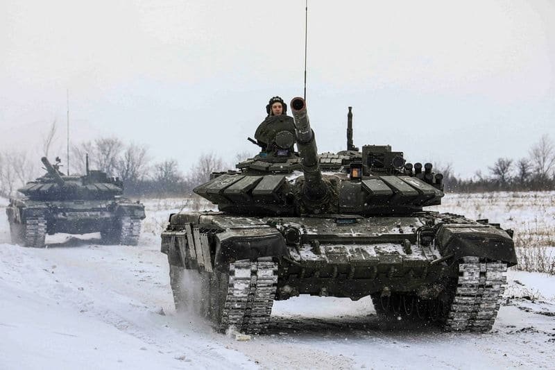 tanque (1)