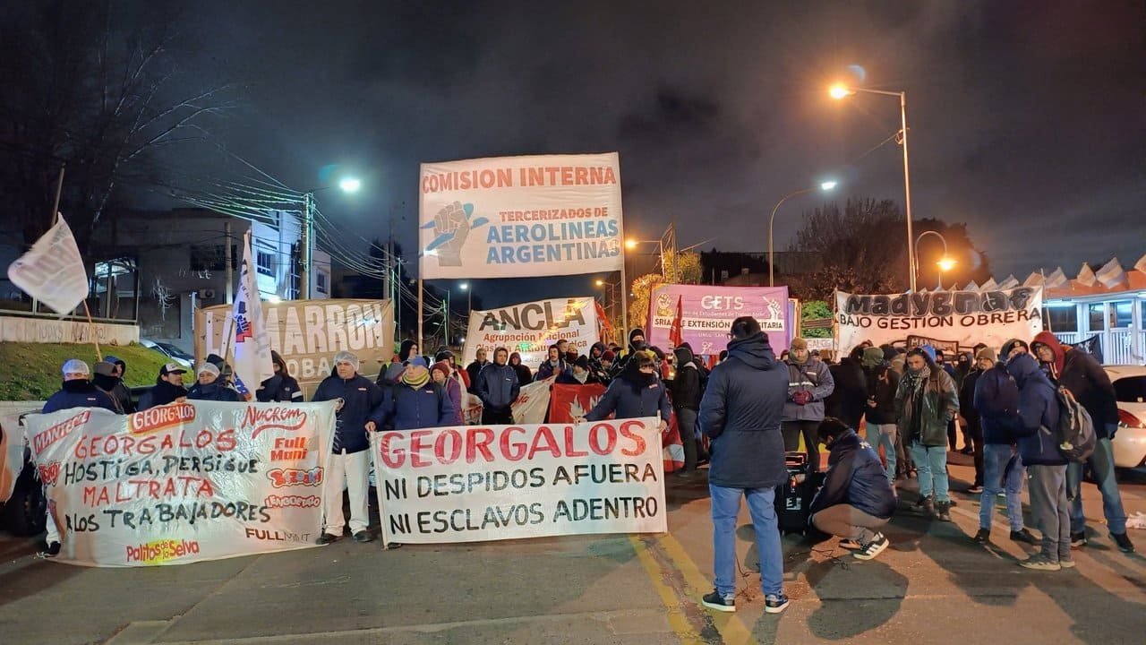 CRISIS EN RIO SEGUNDFO (1)