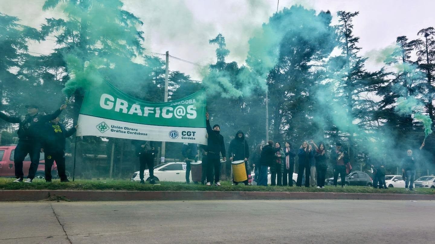 Graficos