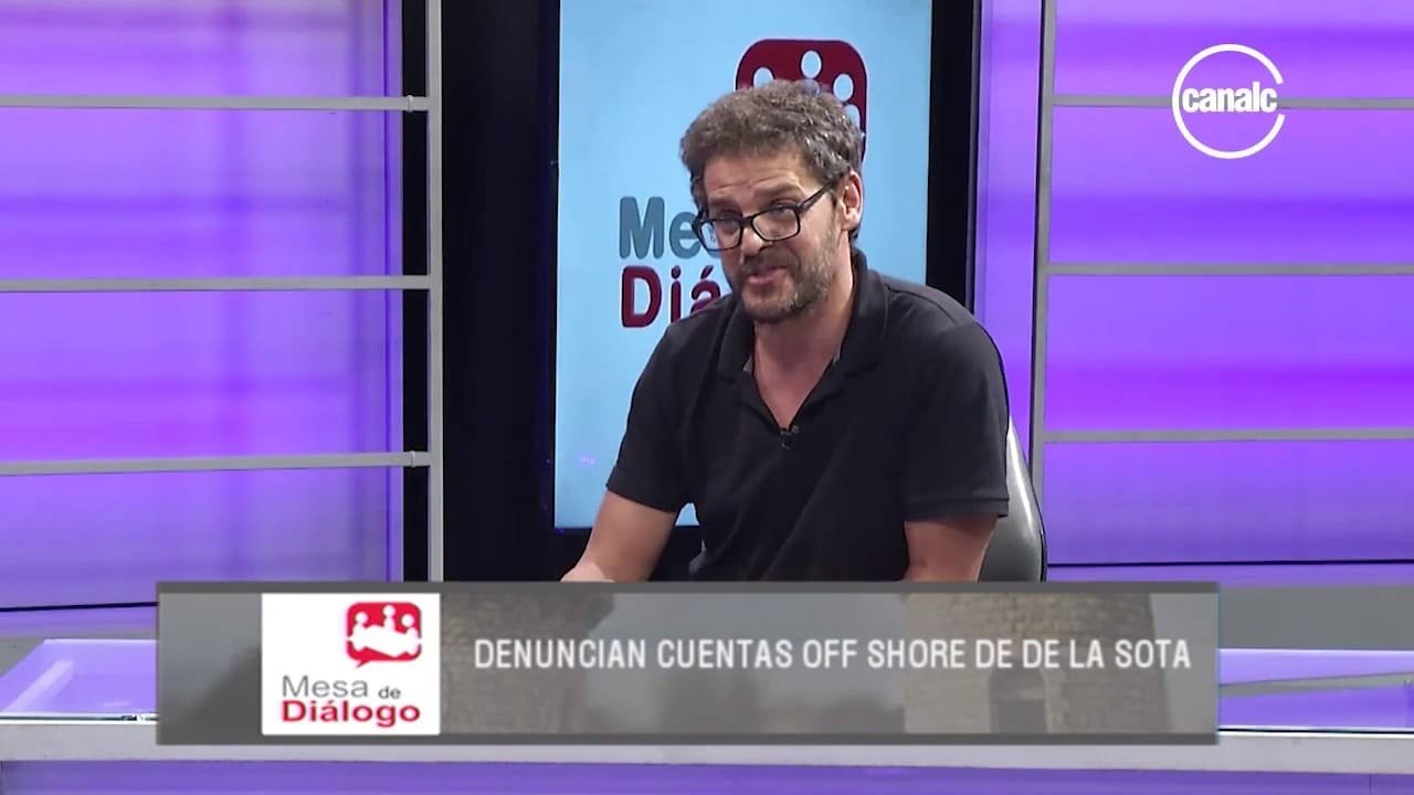 Lazaro Llorens